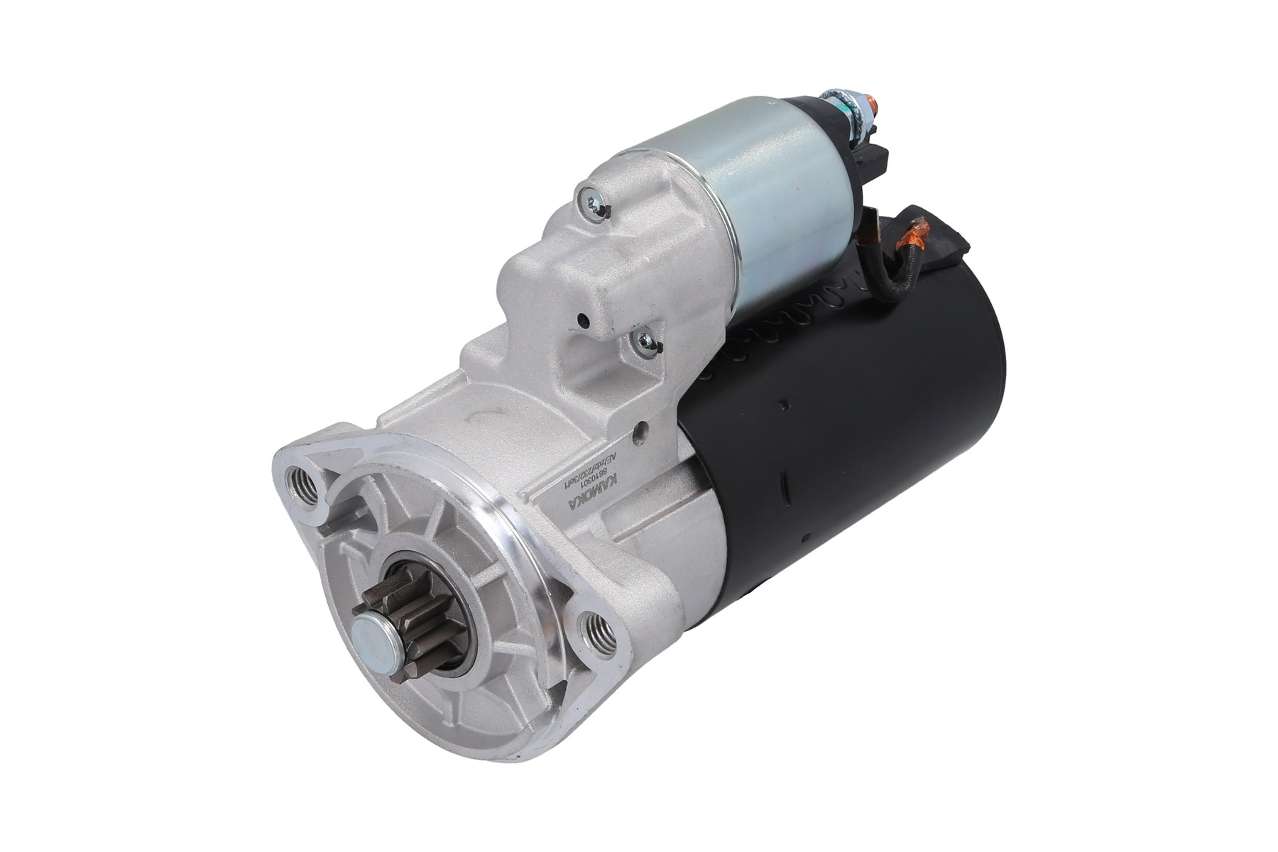 KAMOKA 8610301 for MERCEDES-BENZ VW