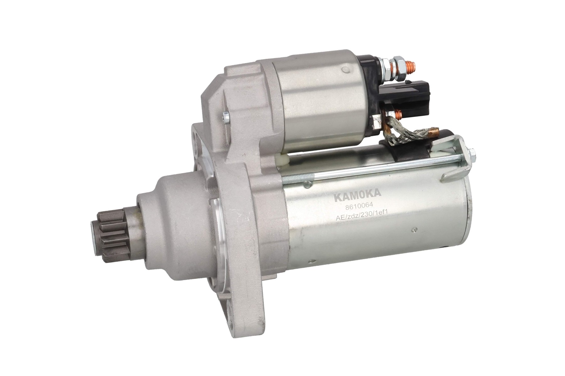 KAMOKA 8610064 for VW