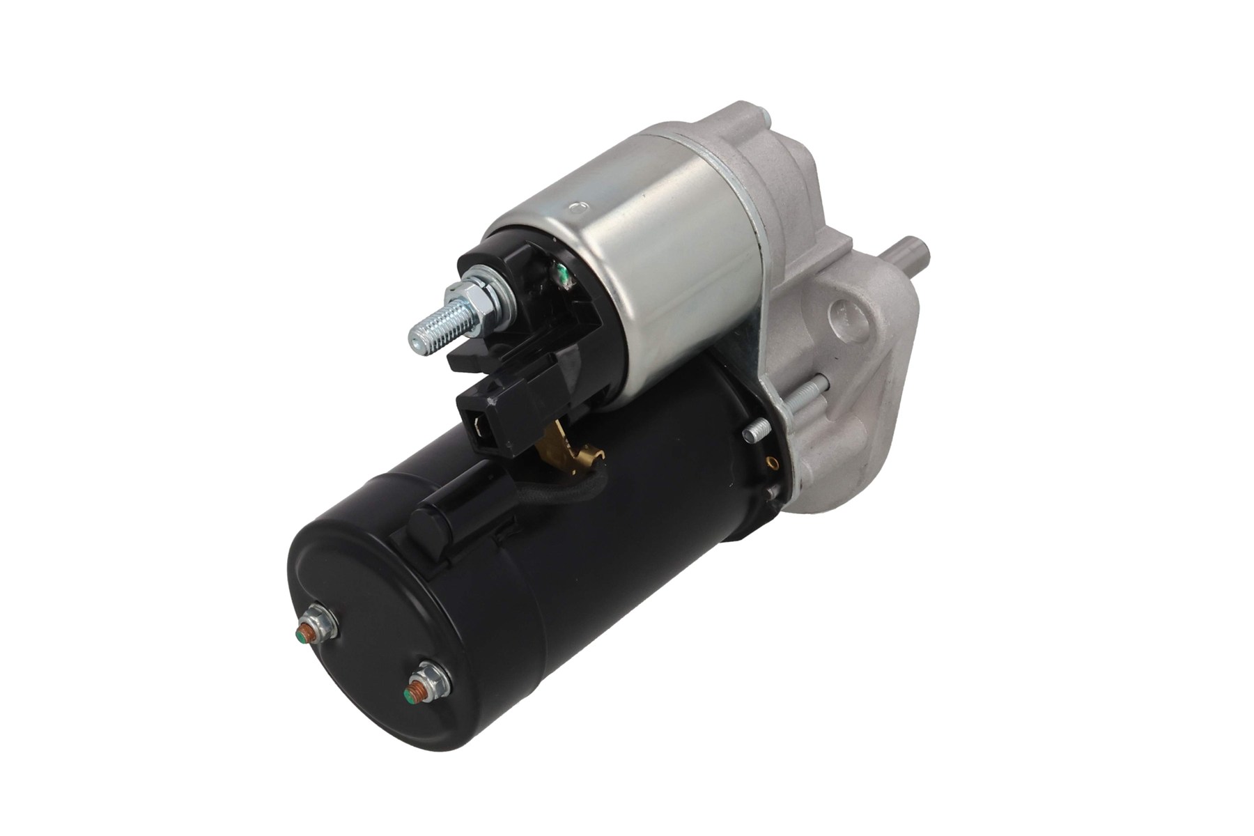 KAMOKA 8610026 for FORD VW