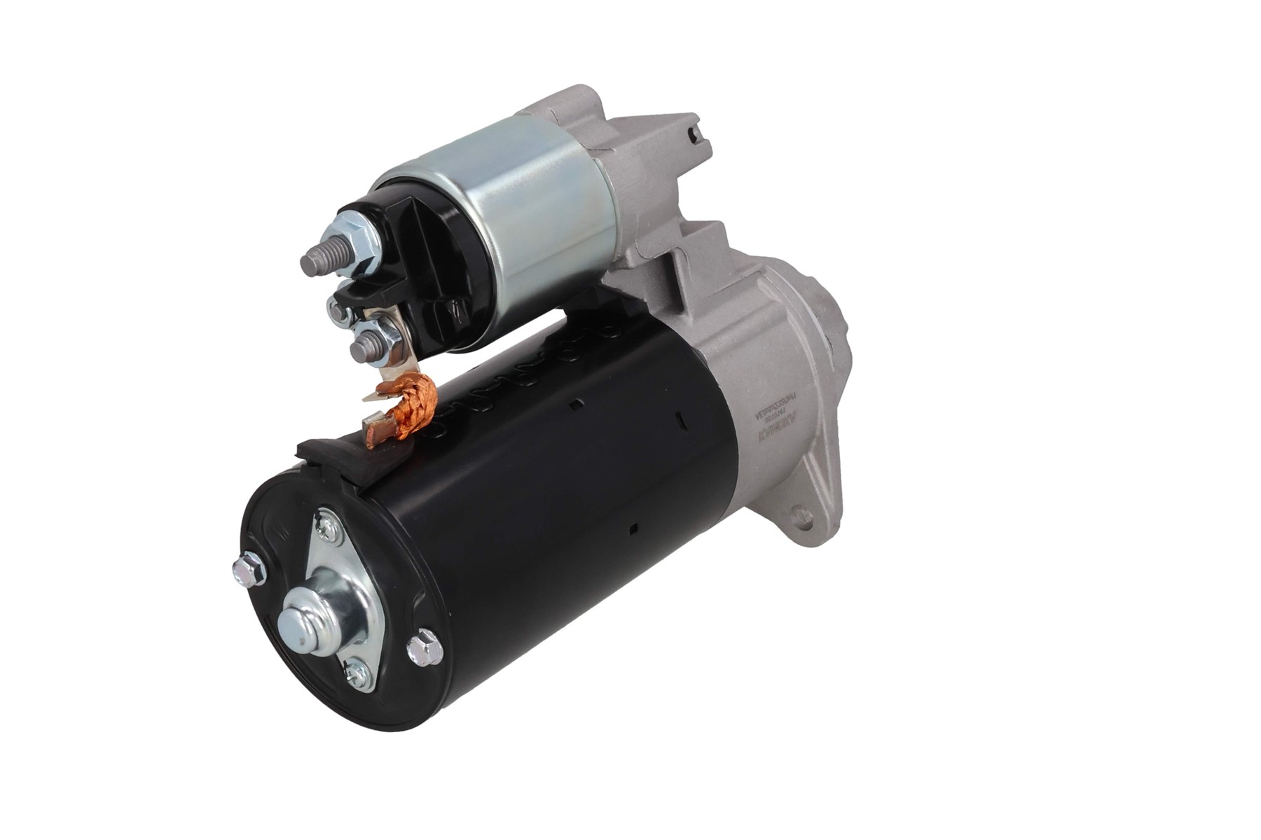 KAMOKA 8610141 for MERCEDES-BENZ