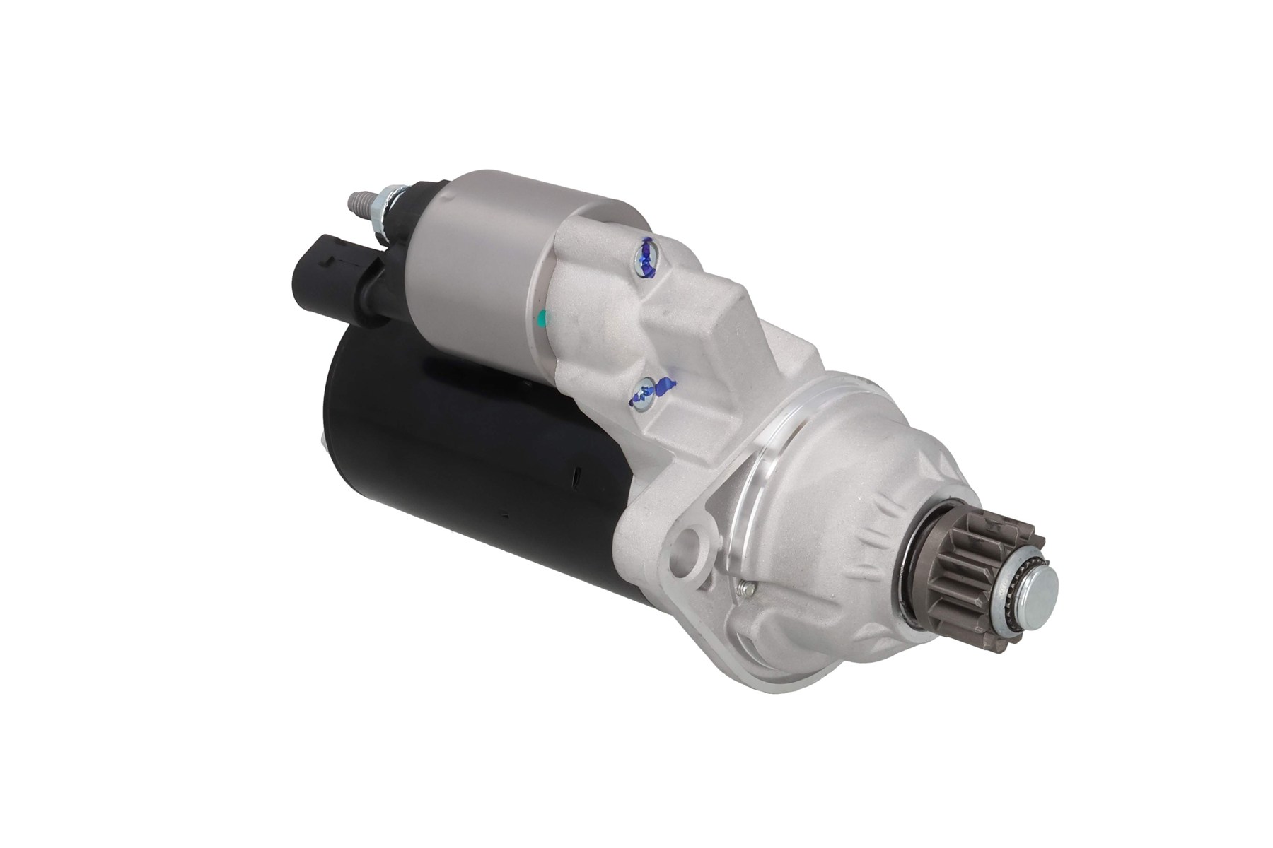 KAMOKA 8610015 for VW
