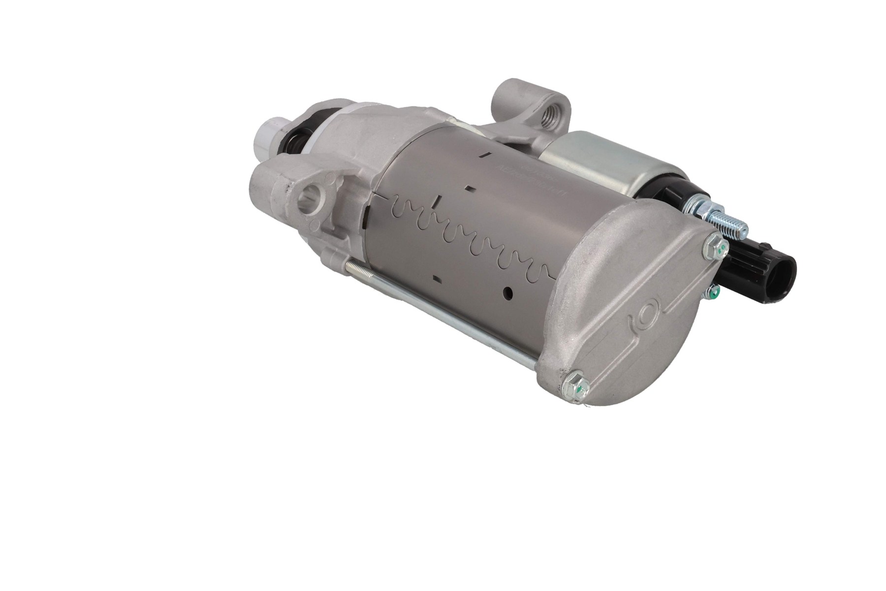 KAMOKA 8610365 for VW