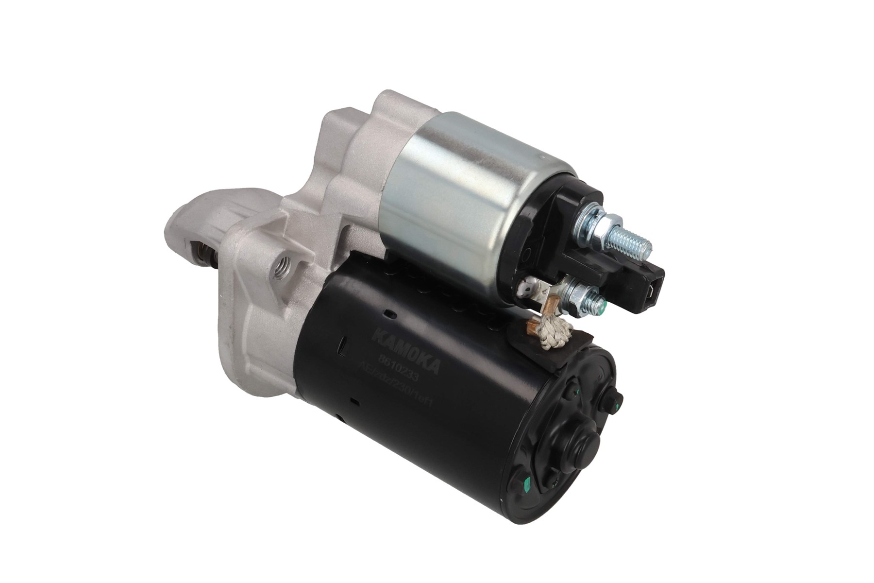KAMOKA 8610233 for BMW