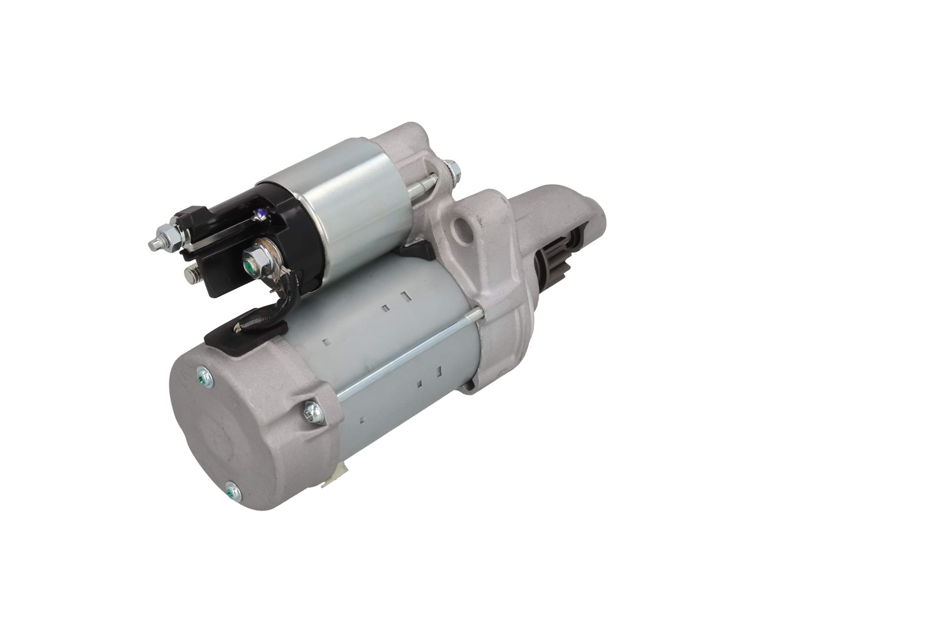 KAMOKA 8610244 for MERCEDES-BENZ