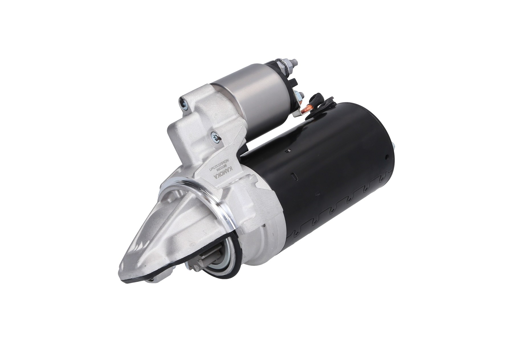 KAMOKA 8610356 for FORD
