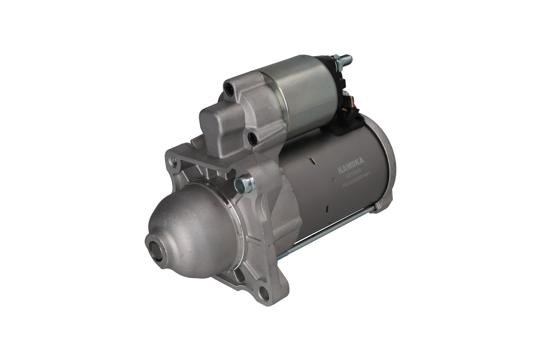 KAMOKA 8610409 for CHRYSLER