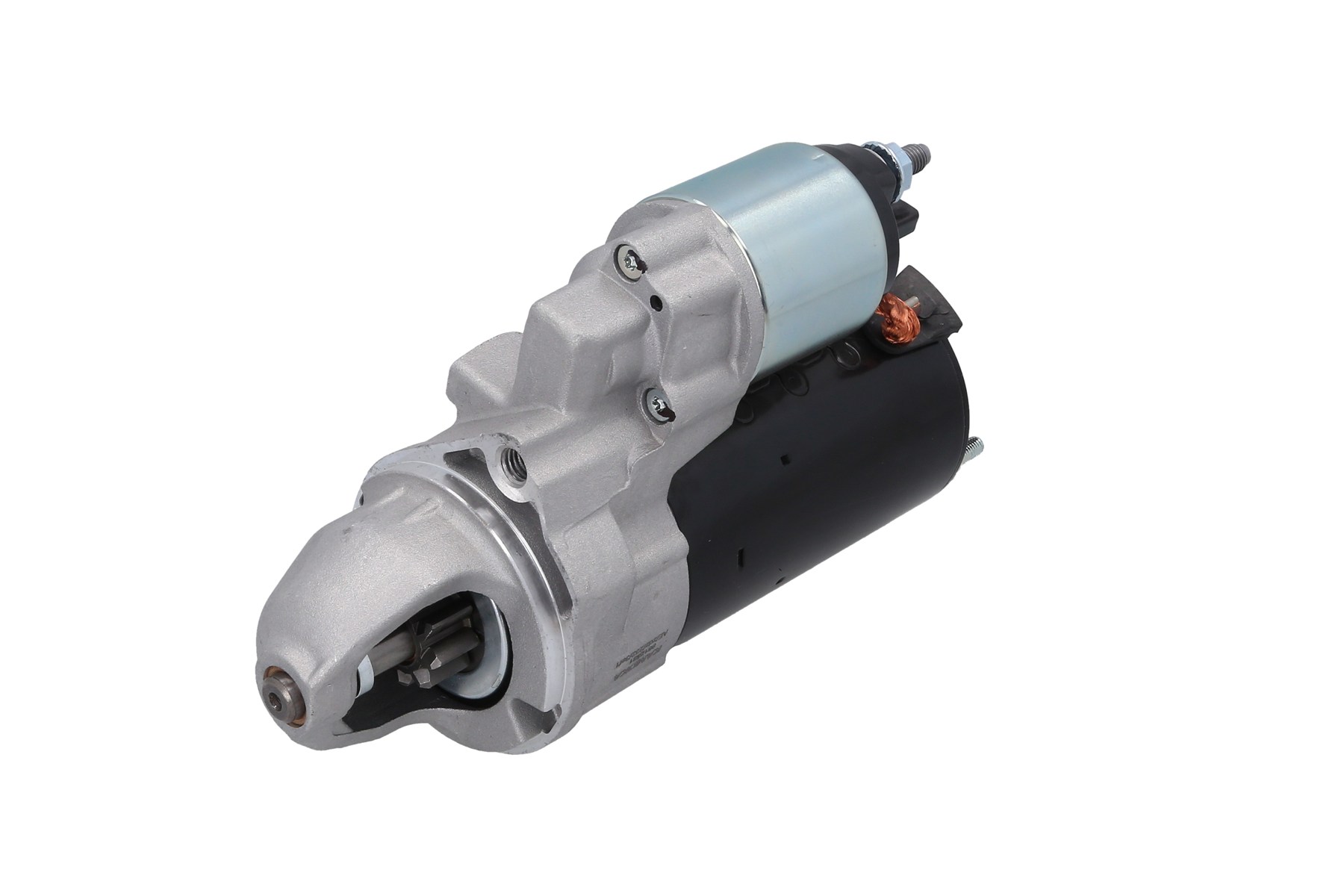 KAMOKA 8610381 for BMW ALPINA