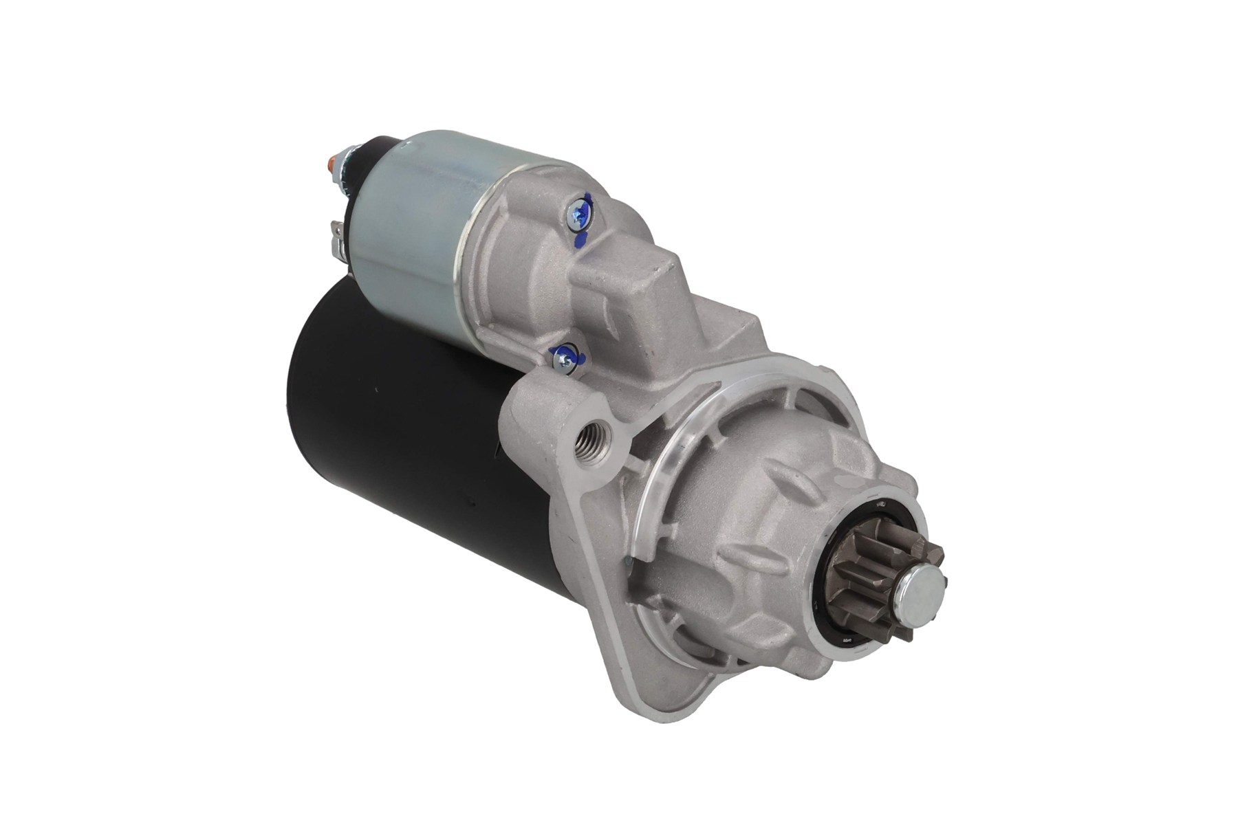 KAMOKA 8610419 for VW