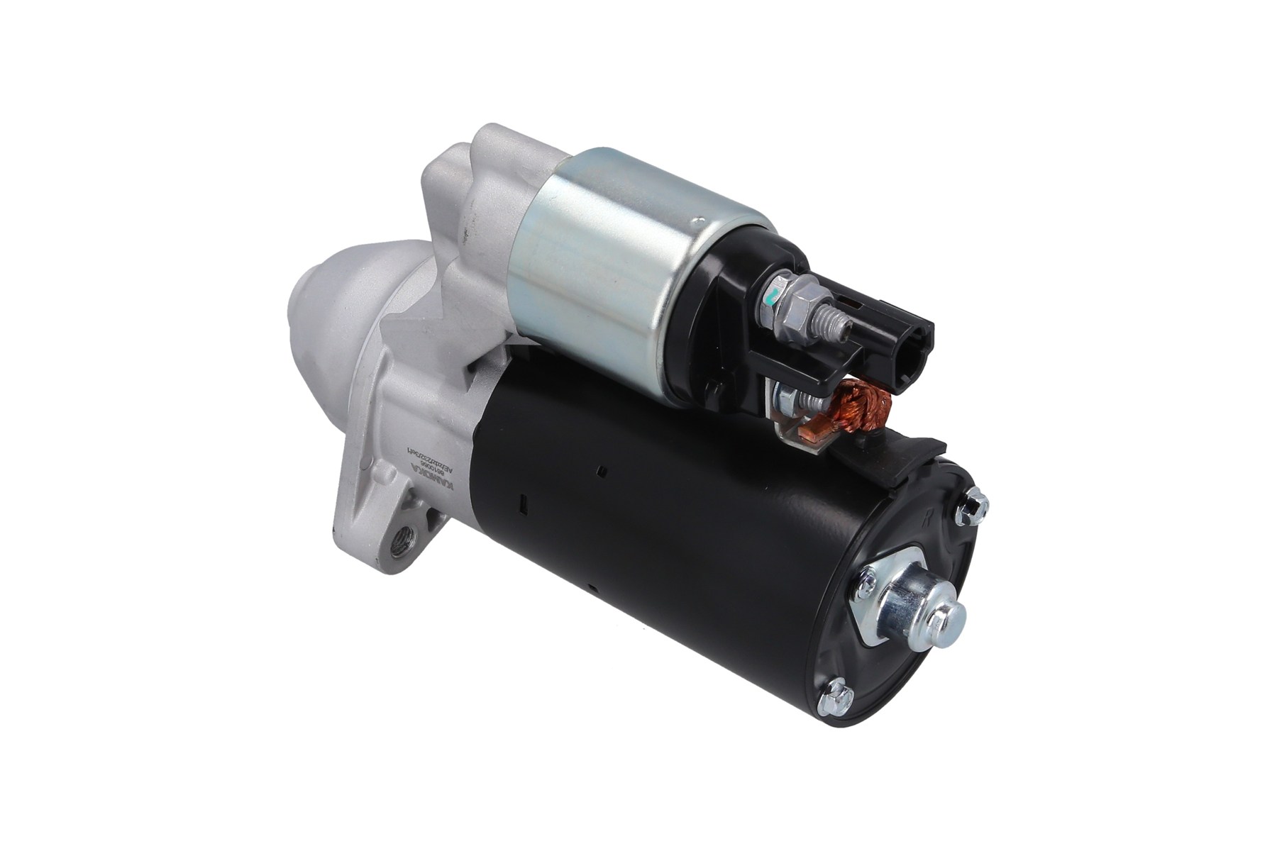 KAMOKA 8610066 for HYUNDAI KIA