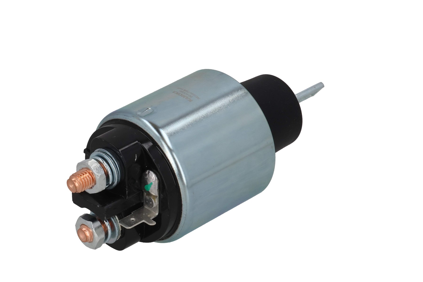 KAMOKA Magnetafbryder, starter 8640086 for VOLVO