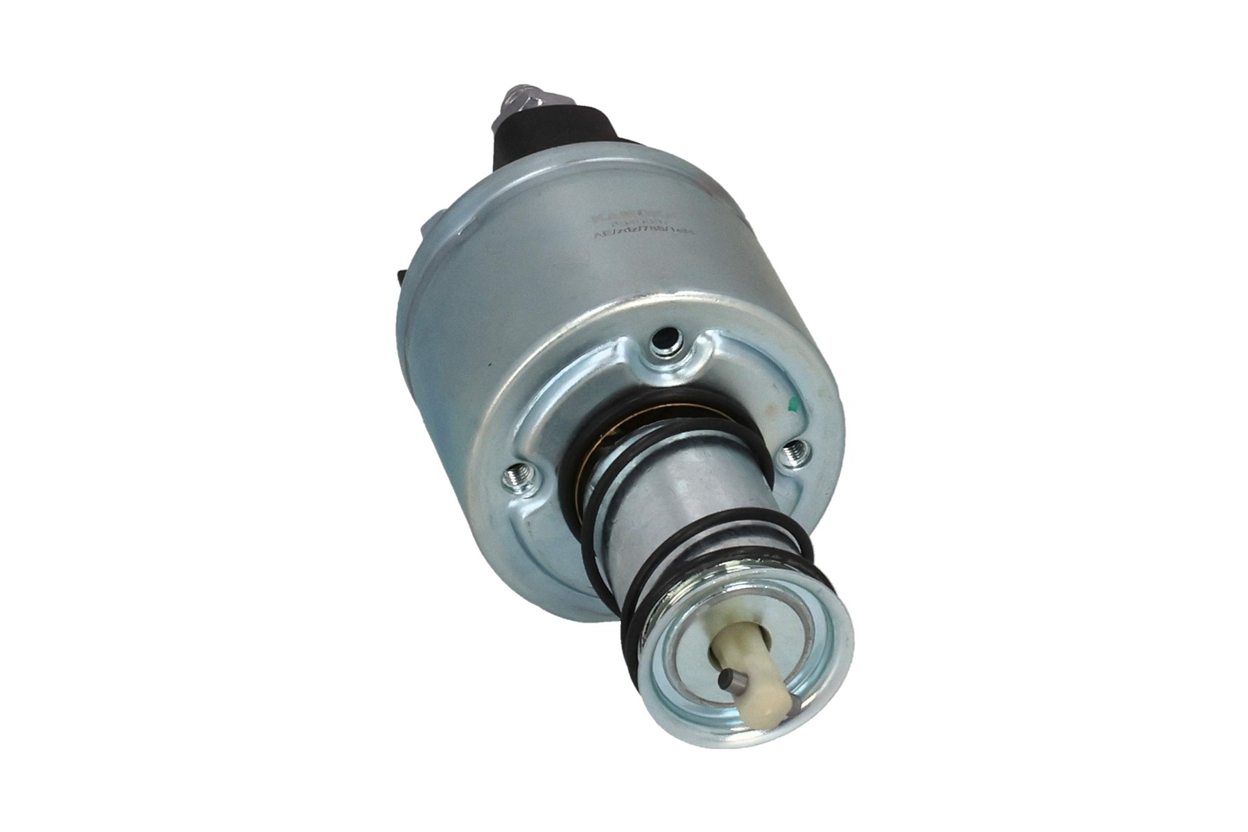 KAMOKA Magnetafbryder, starter 8640007
