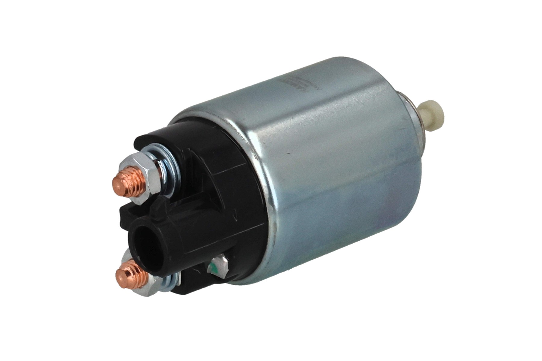 KAMOKA Magnetafbryder, starter 8640046