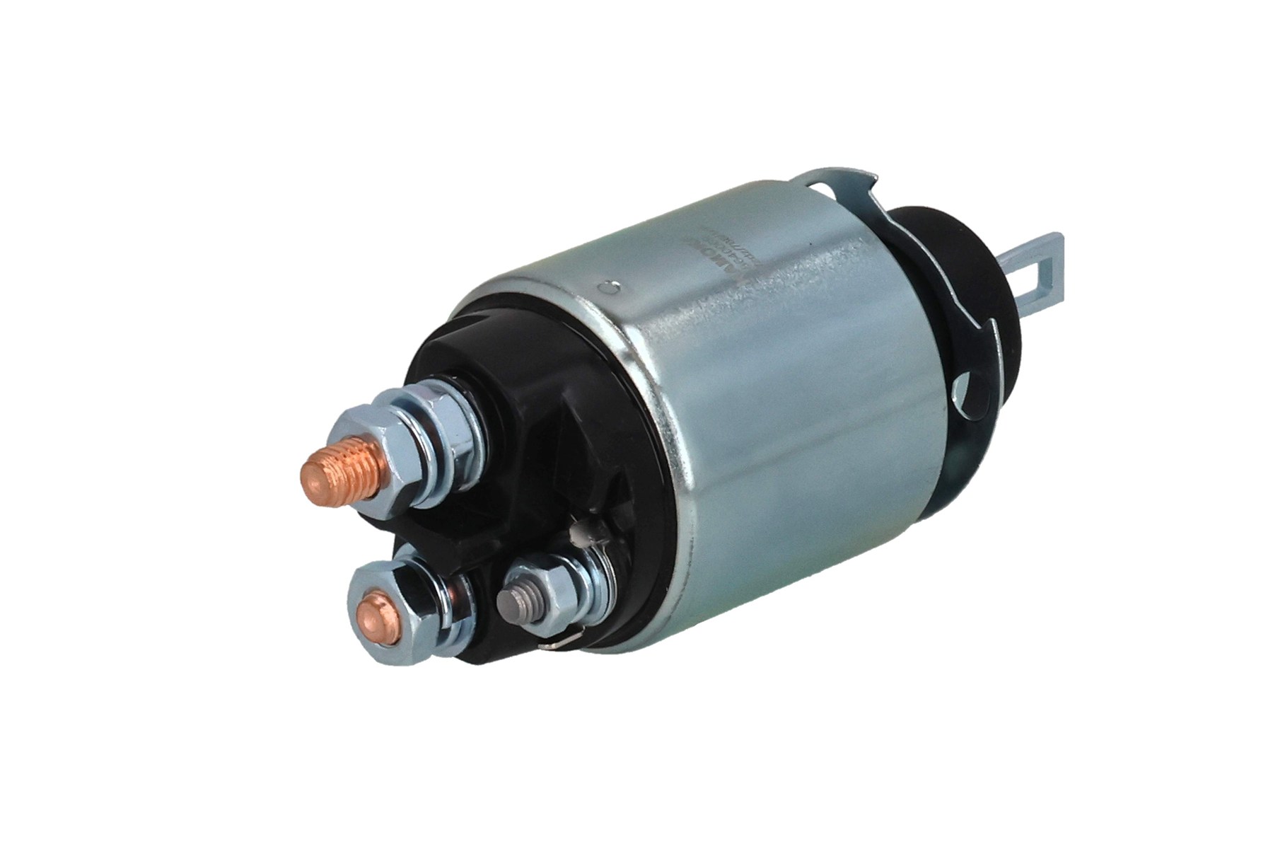 KAMOKA Magnetafbryder, starter 8640069