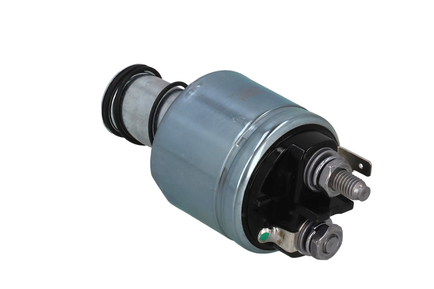 KAMOKA Magnetafbryder, starter 8640060