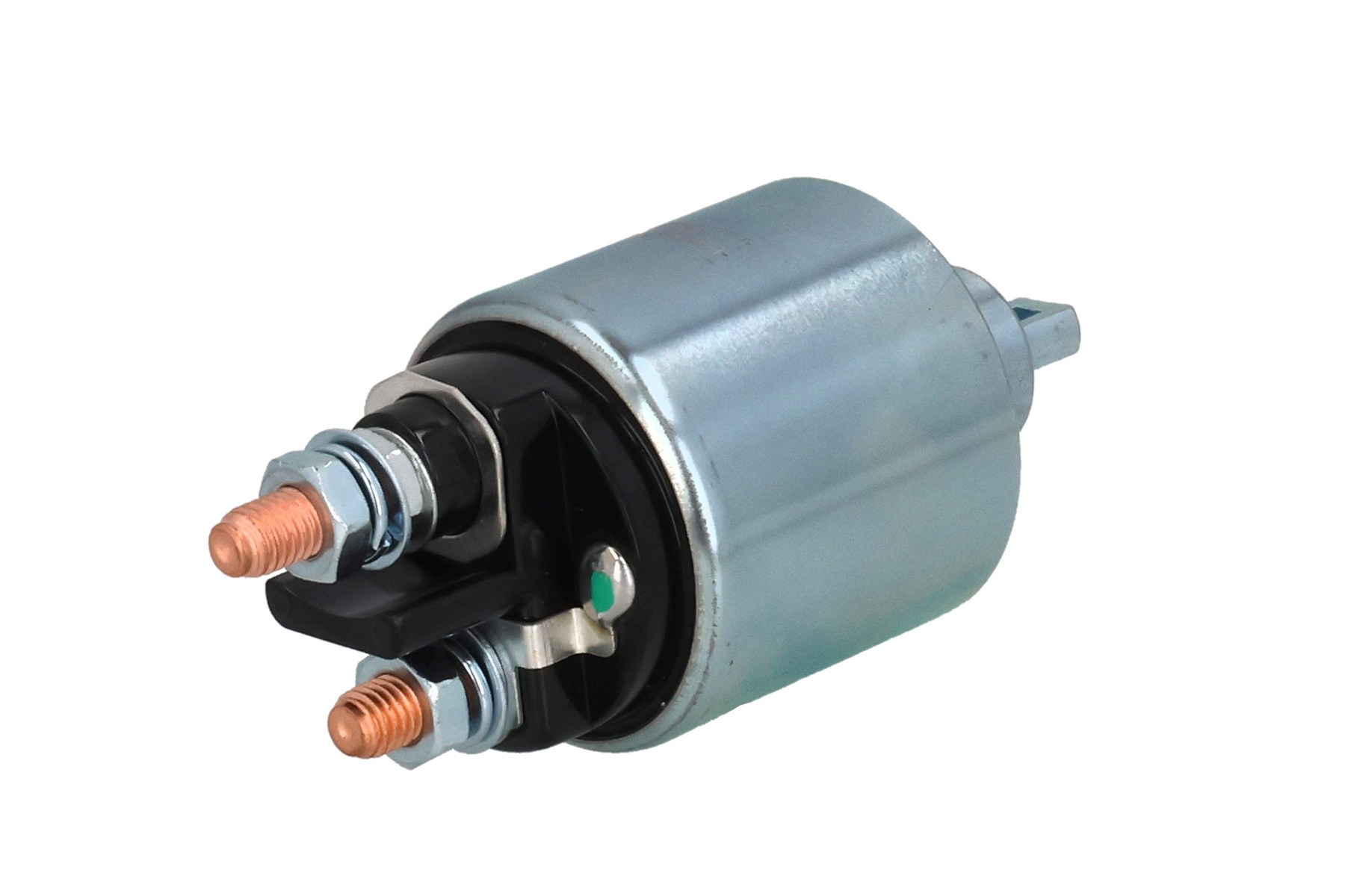 KAMOKA Magnetafbryder, starter 8640018