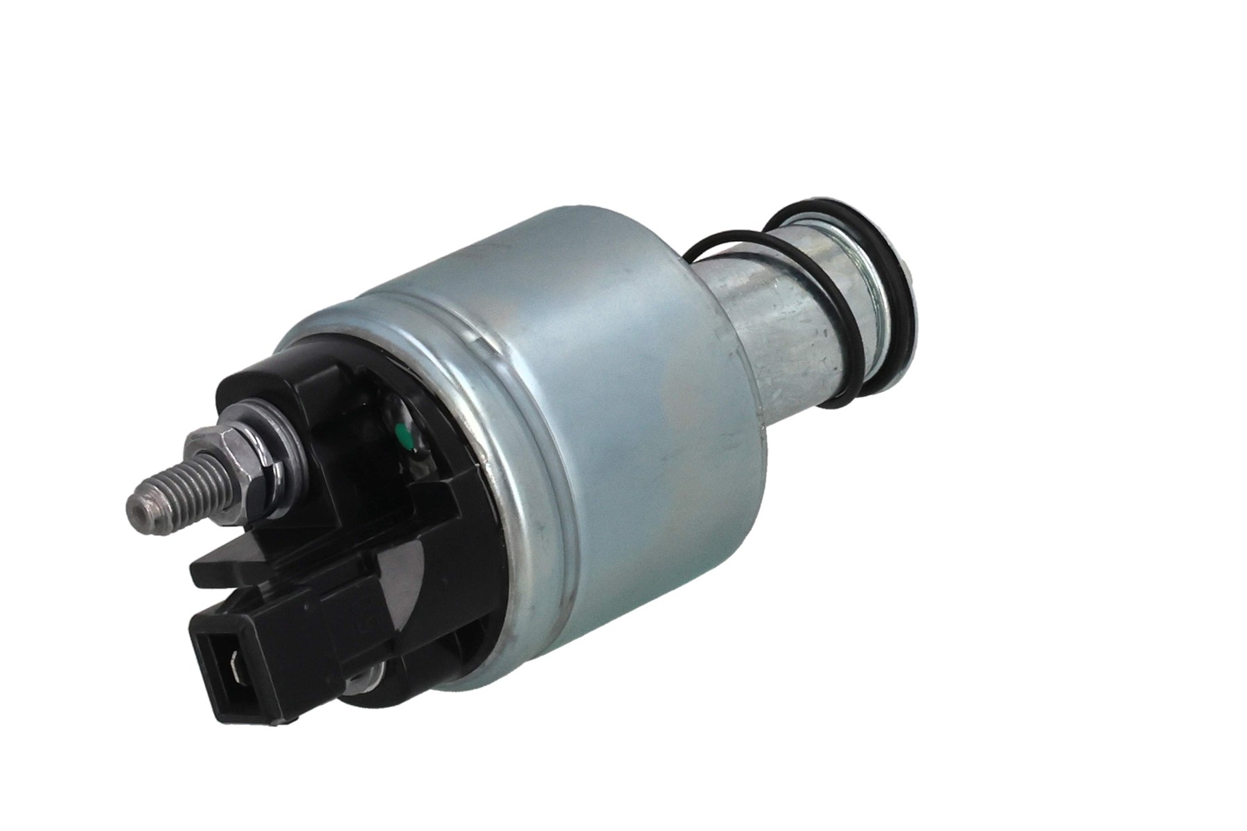 KAMOKA Magnetafbryder, starter 8640102 for VW