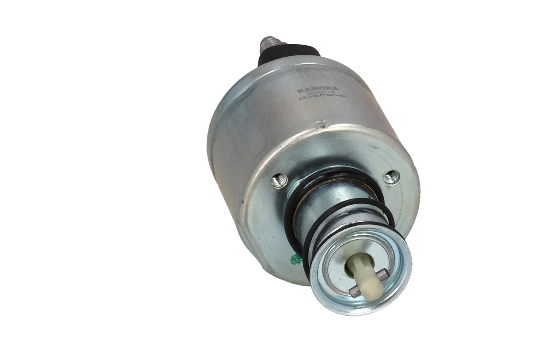 KAMOKA Magnetafbryder, starter 8640118 for MERCEDES-BENZ