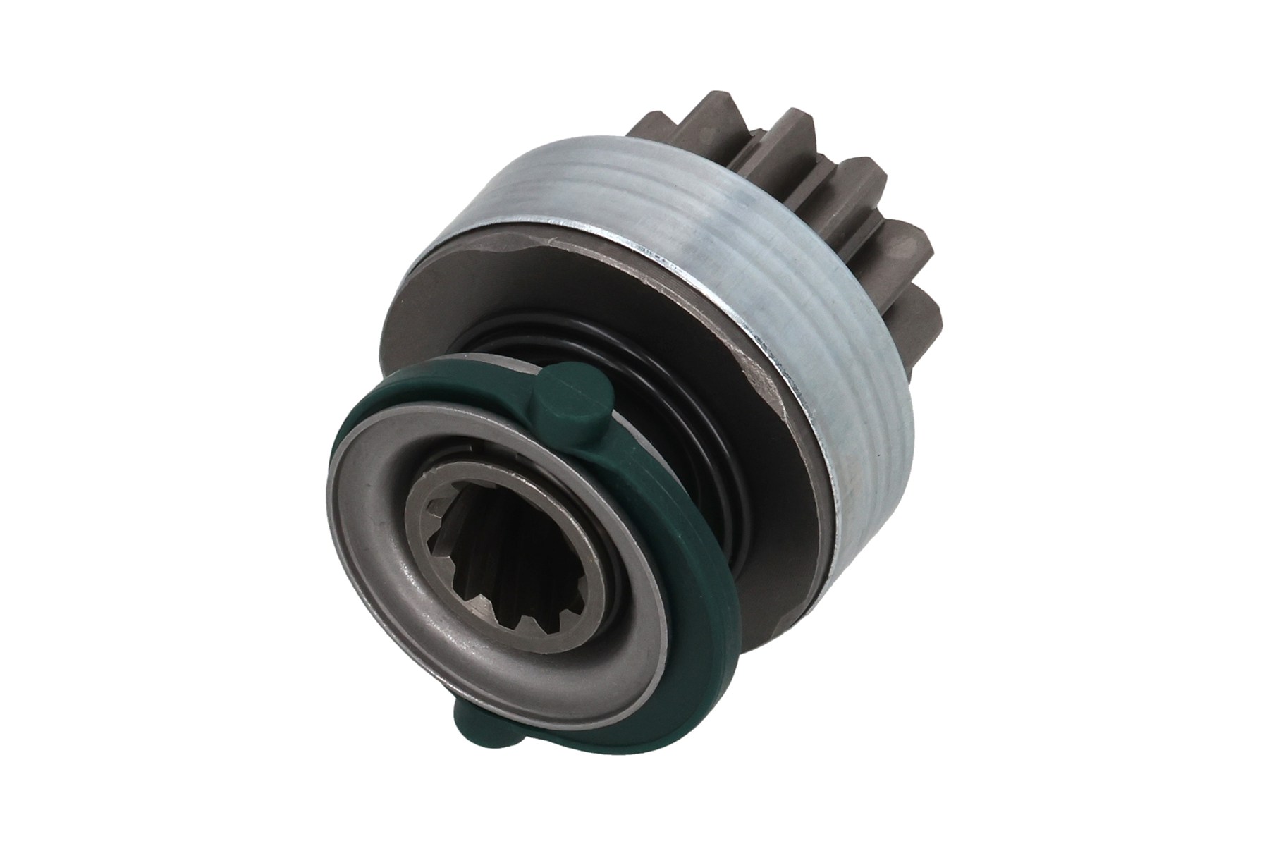 KAMOKA 8650064 for FORD CITROËN/PEUGEOT FIAT
