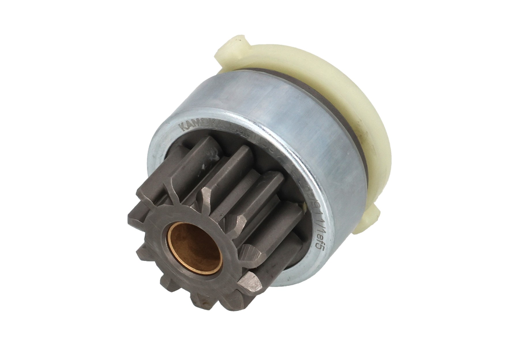 KAMOKA 8650097 for FORD