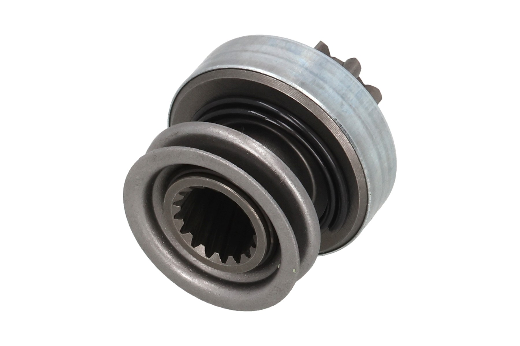 KAMOKA 8650106 for OPEL FIAT SAAB MERCEDES-BENZ