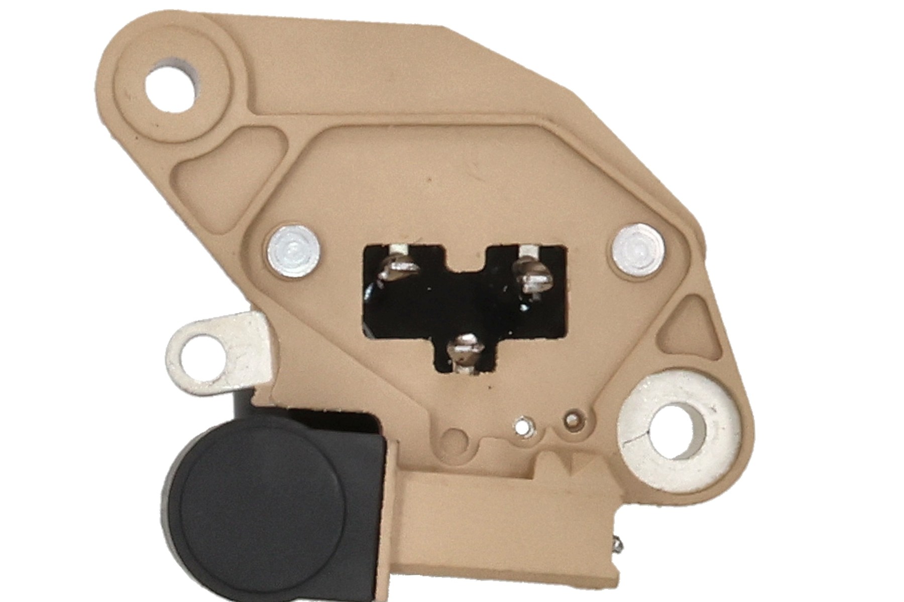 KAMOKA Generatorregulator 8630136 for IKA CITROËN/PEUGEOT MERCEDES-BENZ FIAT VAG