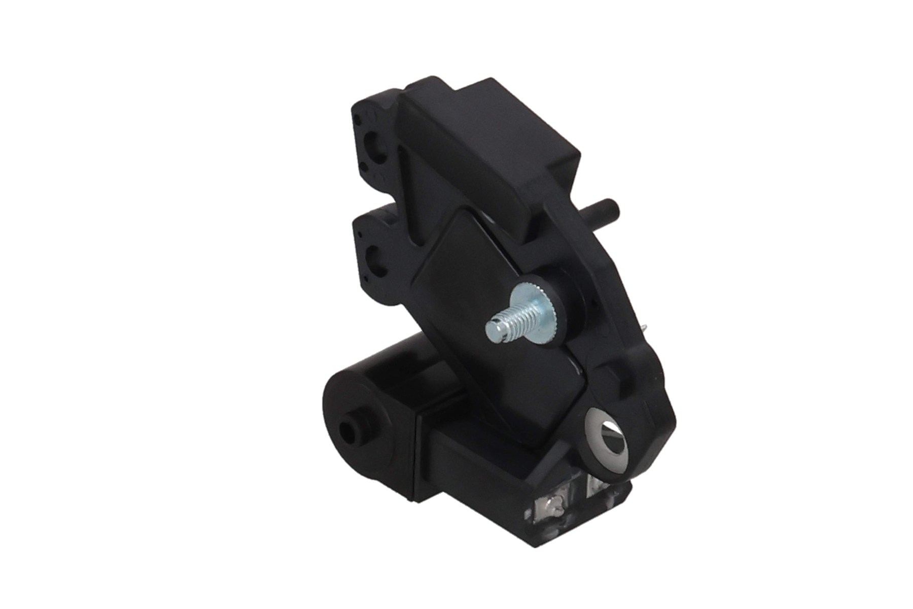 KAMOKA Generatorregulator 8630018