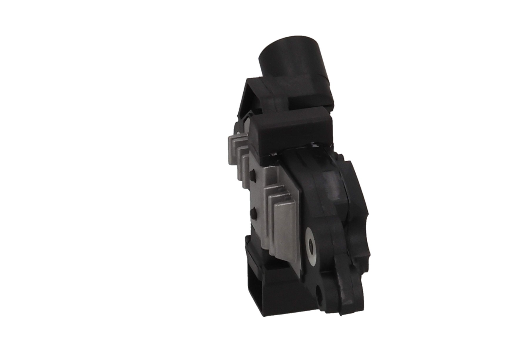 KAMOKA Generatorregulator 8630070 for FIAT CITROËN/PEUGEOT