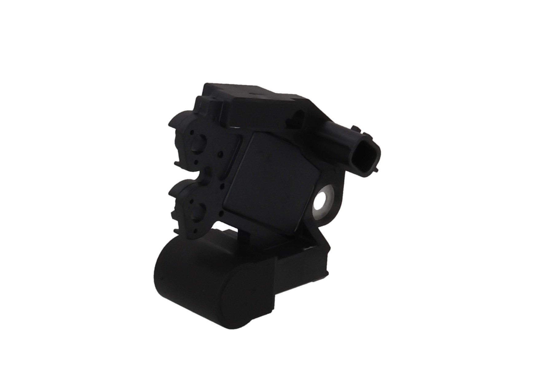 KAMOKA Generatorregulator 8630133