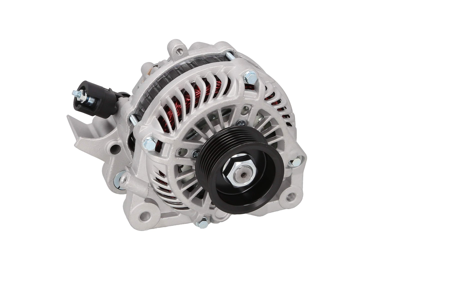 KAMOKA 8620239 for HONDA MITSUBISHI