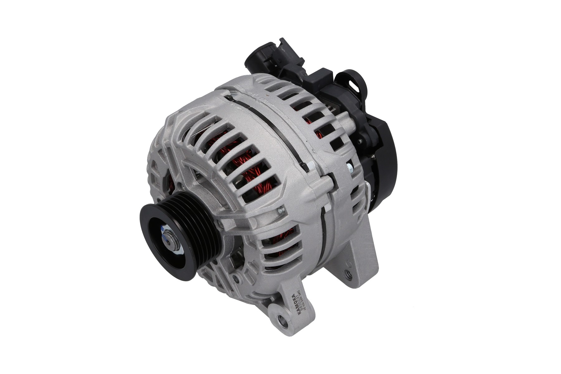 KAMOKA 8620231 for CITROËN/PEUGEOT
