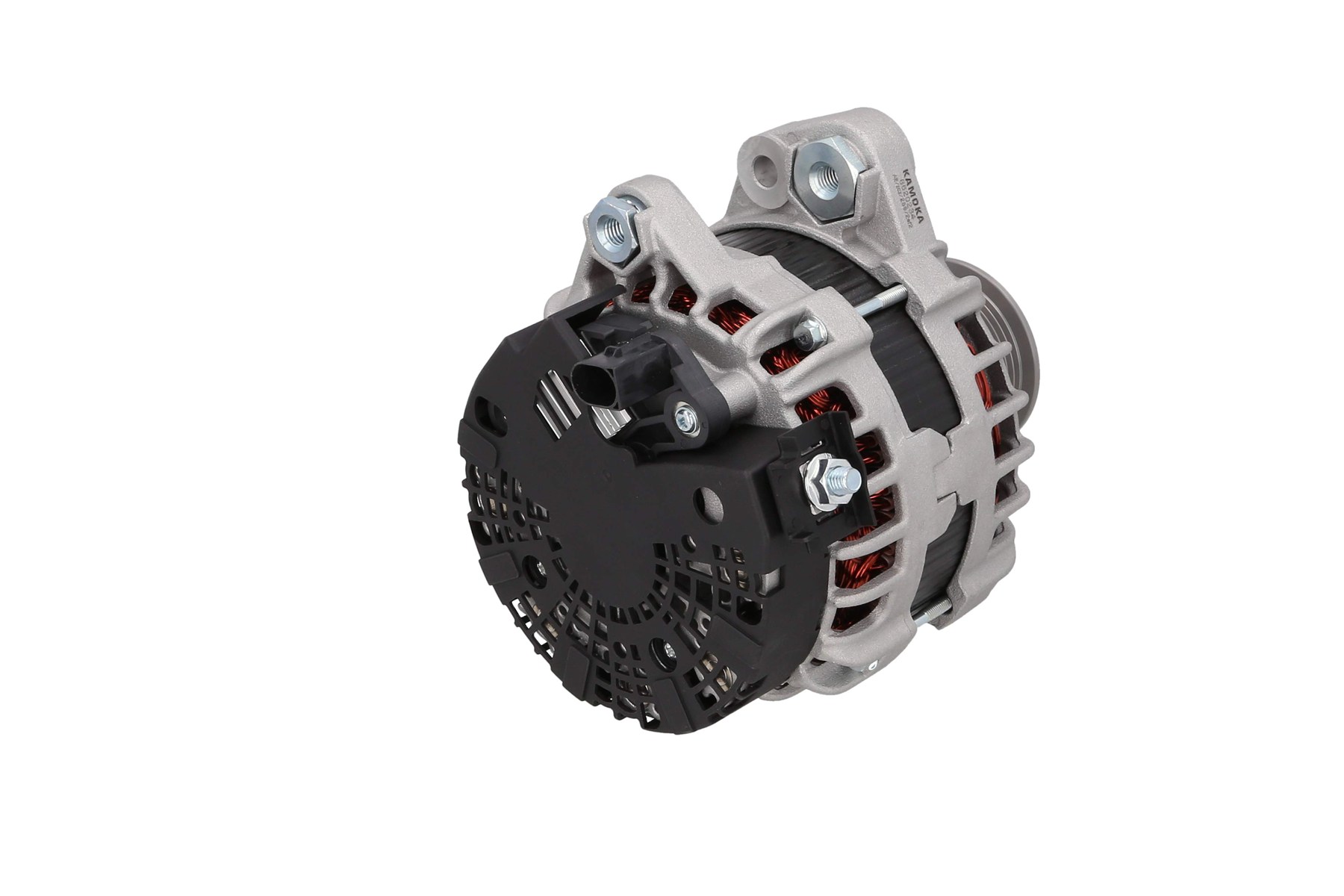 KAMOKA 8620234 for VOLVO