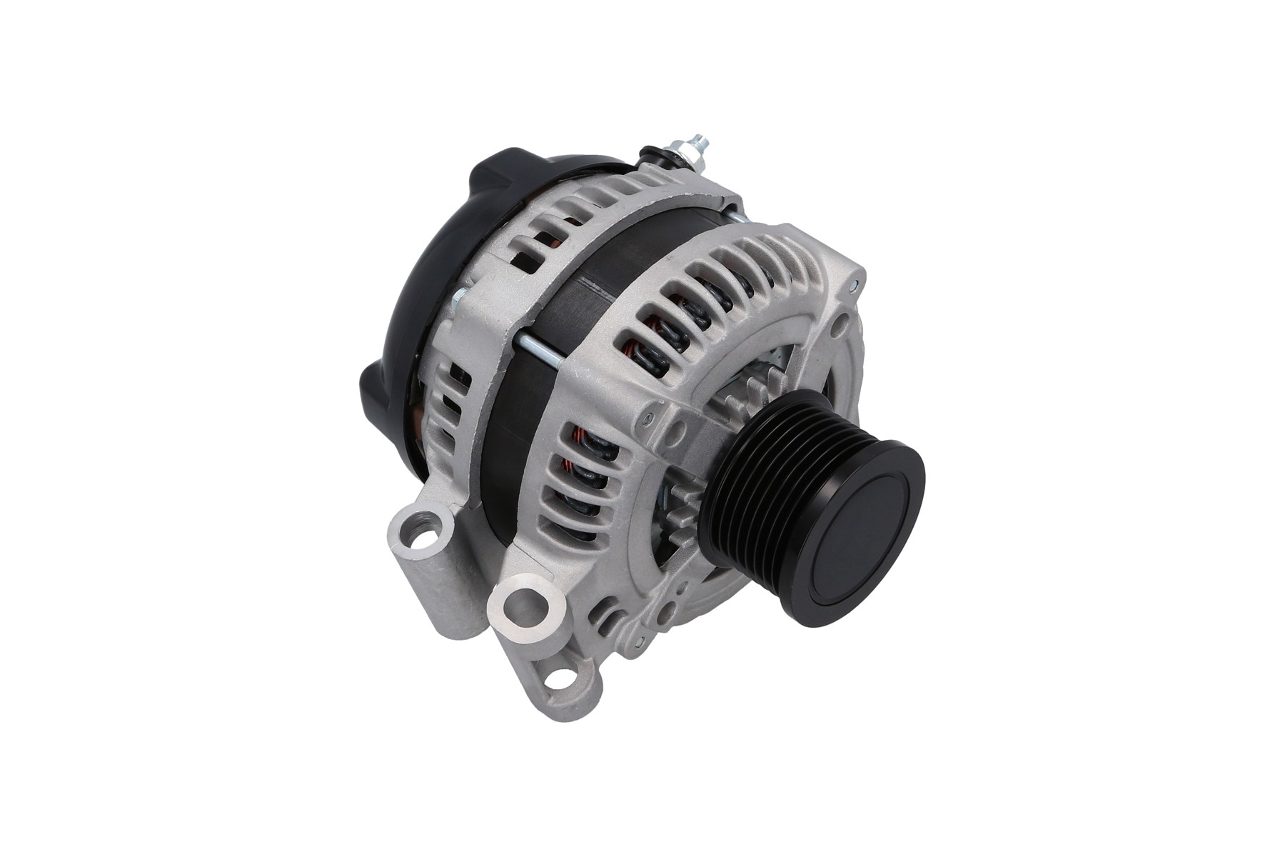 KAMOKA 8620238 for LAND ROVER