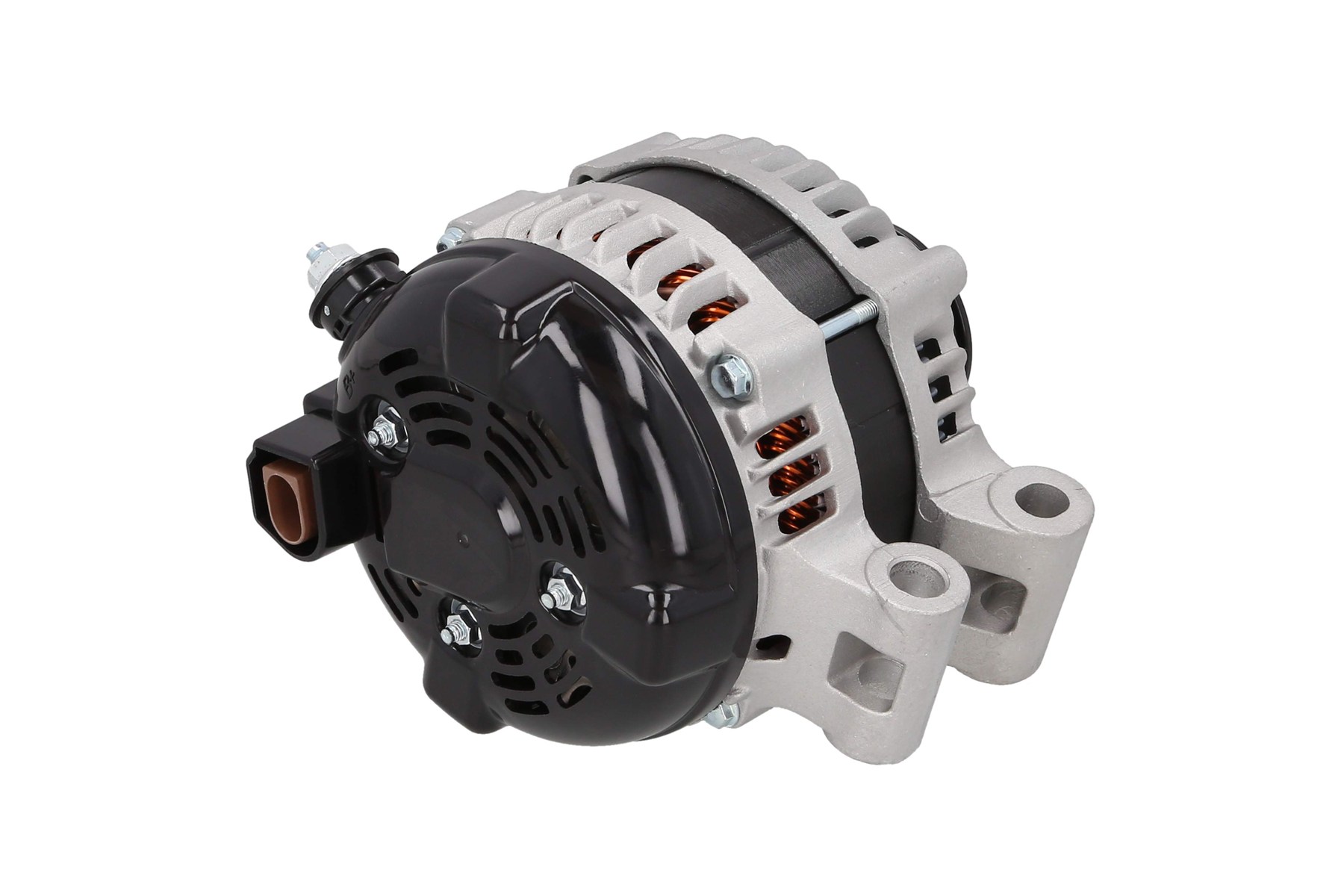 KAMOKA 8620294 for JAGUAR LAND ROVER