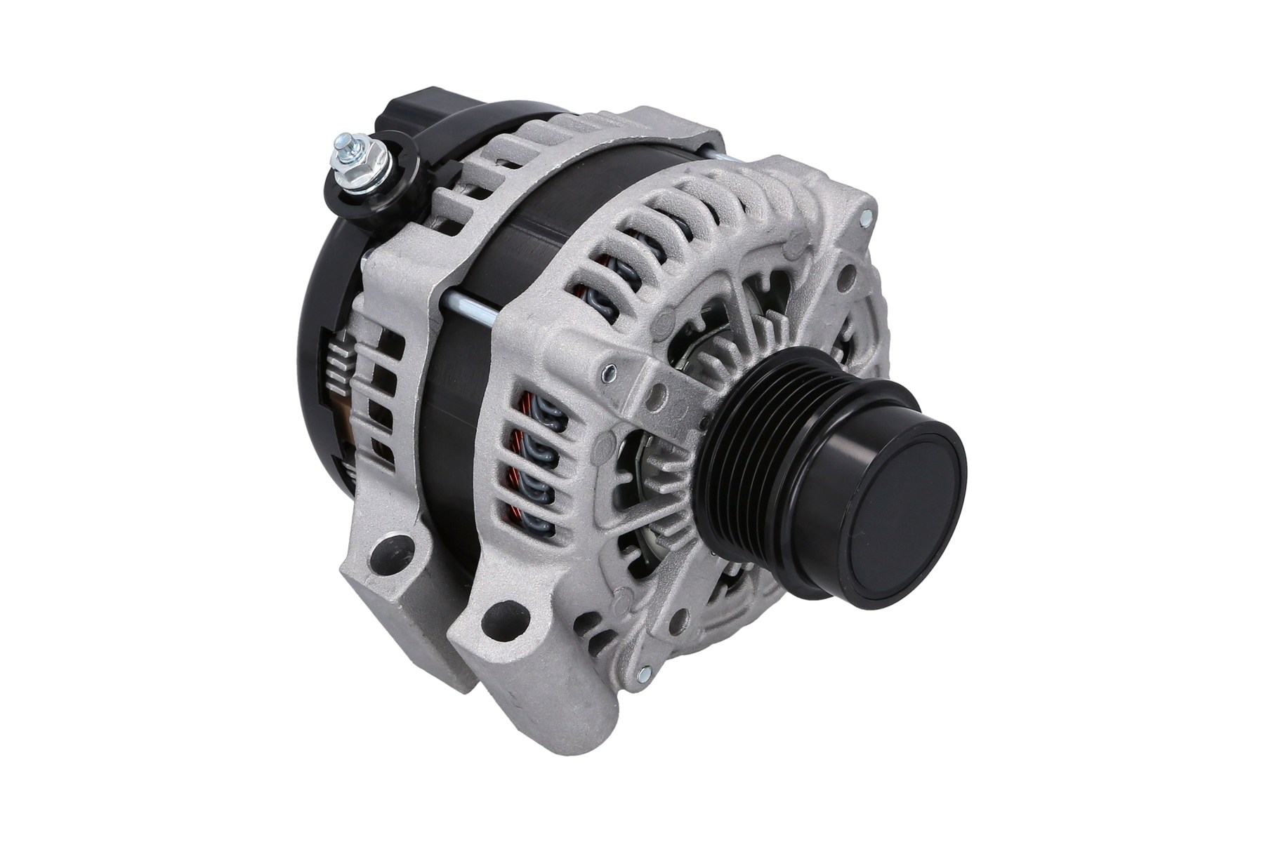 KAMOKA 8620292 for JAGUAR