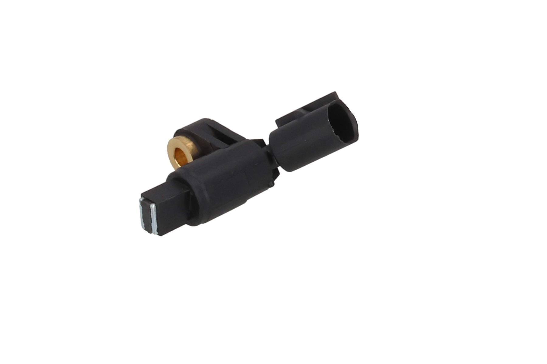 KAMOKA ABS Sensor 1060036 højre foraksel for VAG
