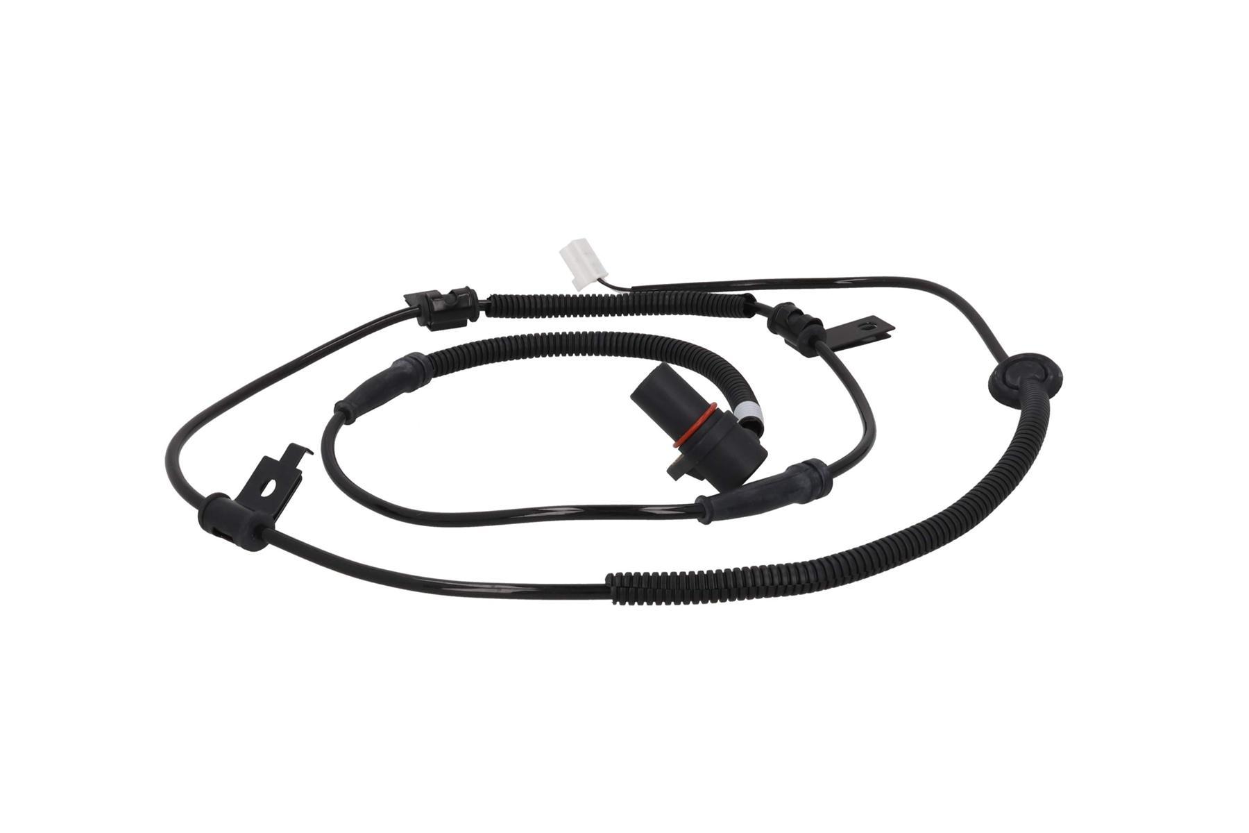 KAMOKA ABS Sensor 1060243 Bagaksel venstre for KIA