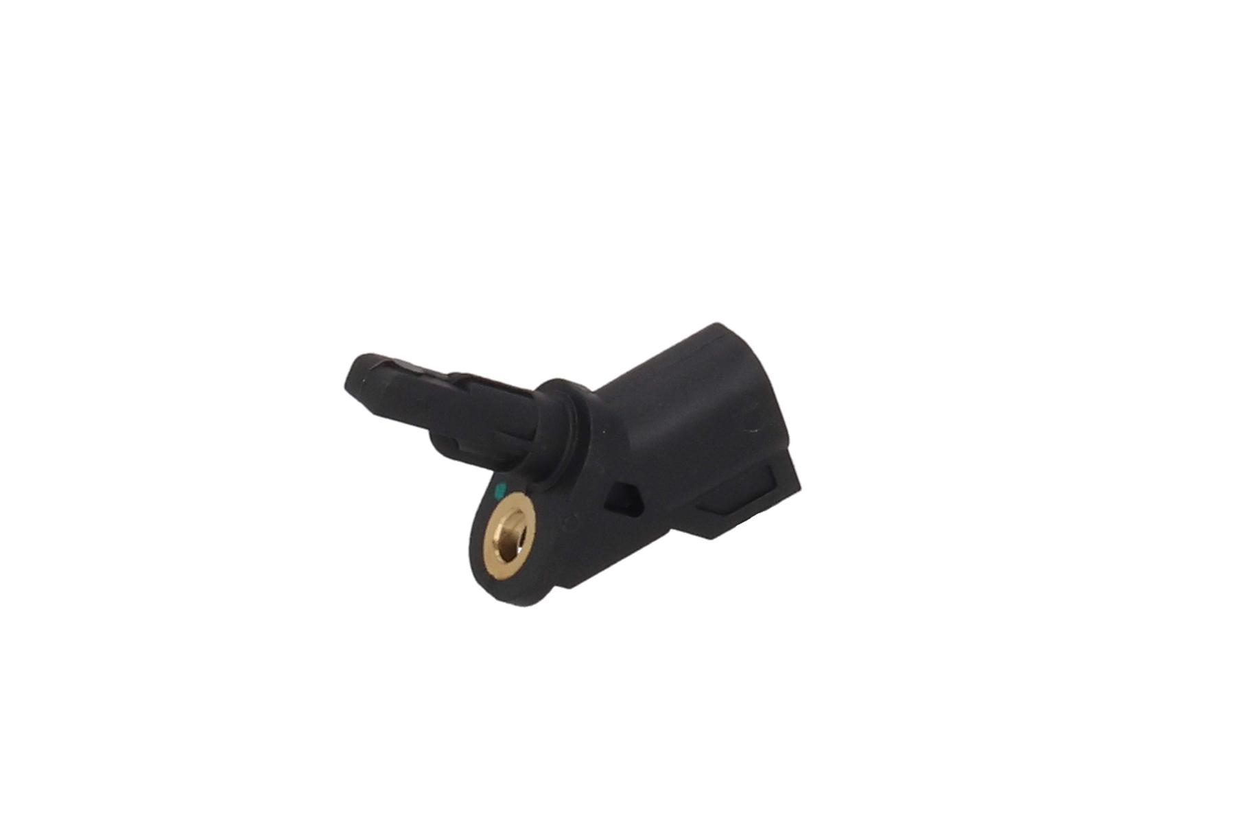 KAMOKA ABS Sensor 1060246 foraksel for MAZDA