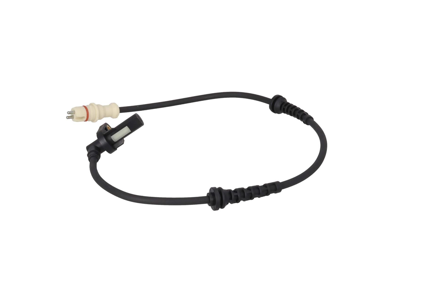 KAMOKA ABS Sensor 1060383 foraksel for RENAULT
