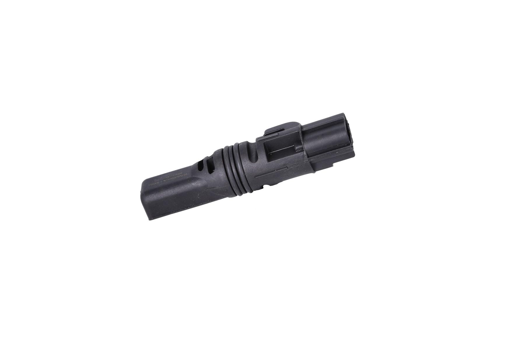 KAMOKA Sensor, hastighed 110001 for FORD MAZDA