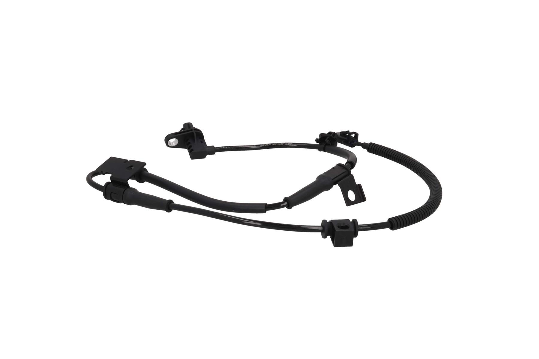KAMOKA ABS Sensor 1060507 venstre foraksel for KIA