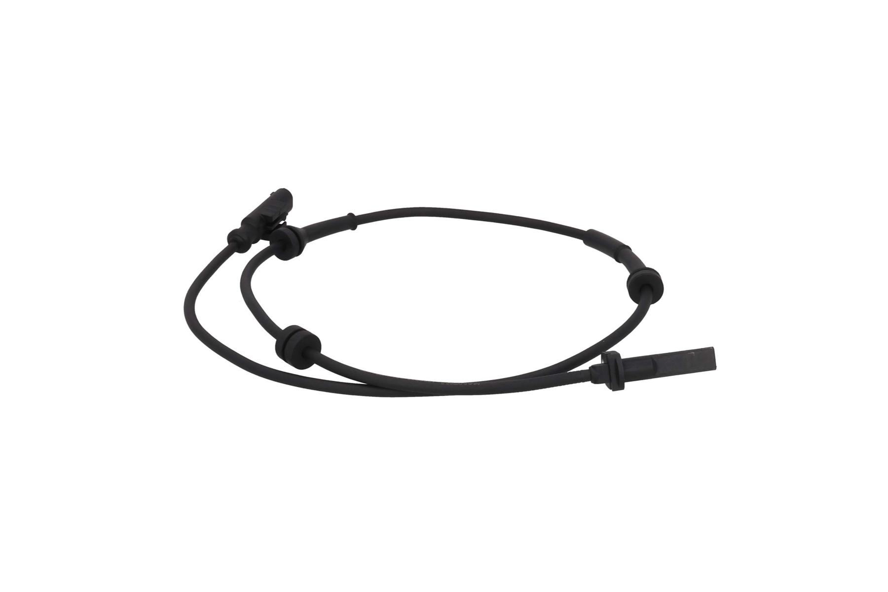 KAMOKA ABS Sensor 1060022 foraksel for FIAT