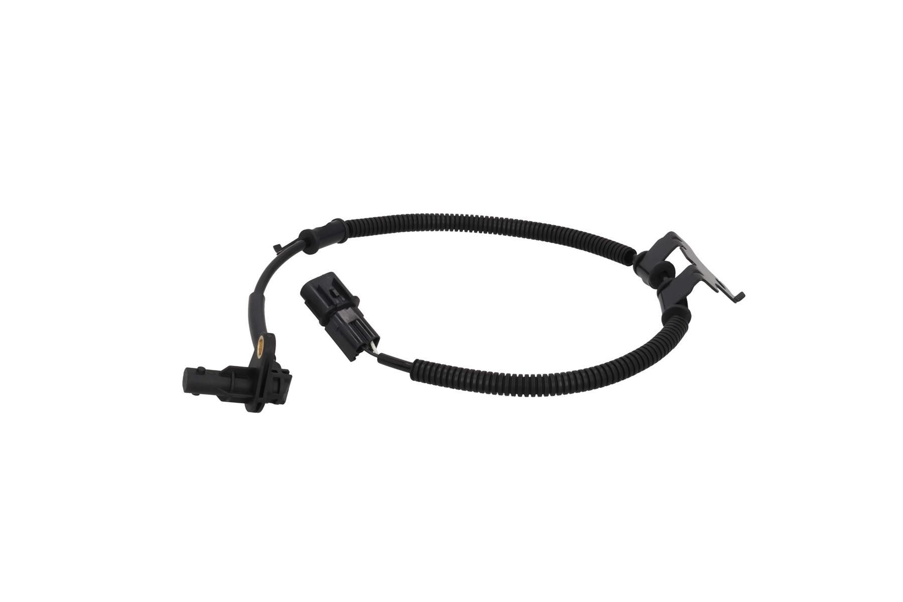 KAMOKA ABS Sensor 1060603 højre foraksel for KIA