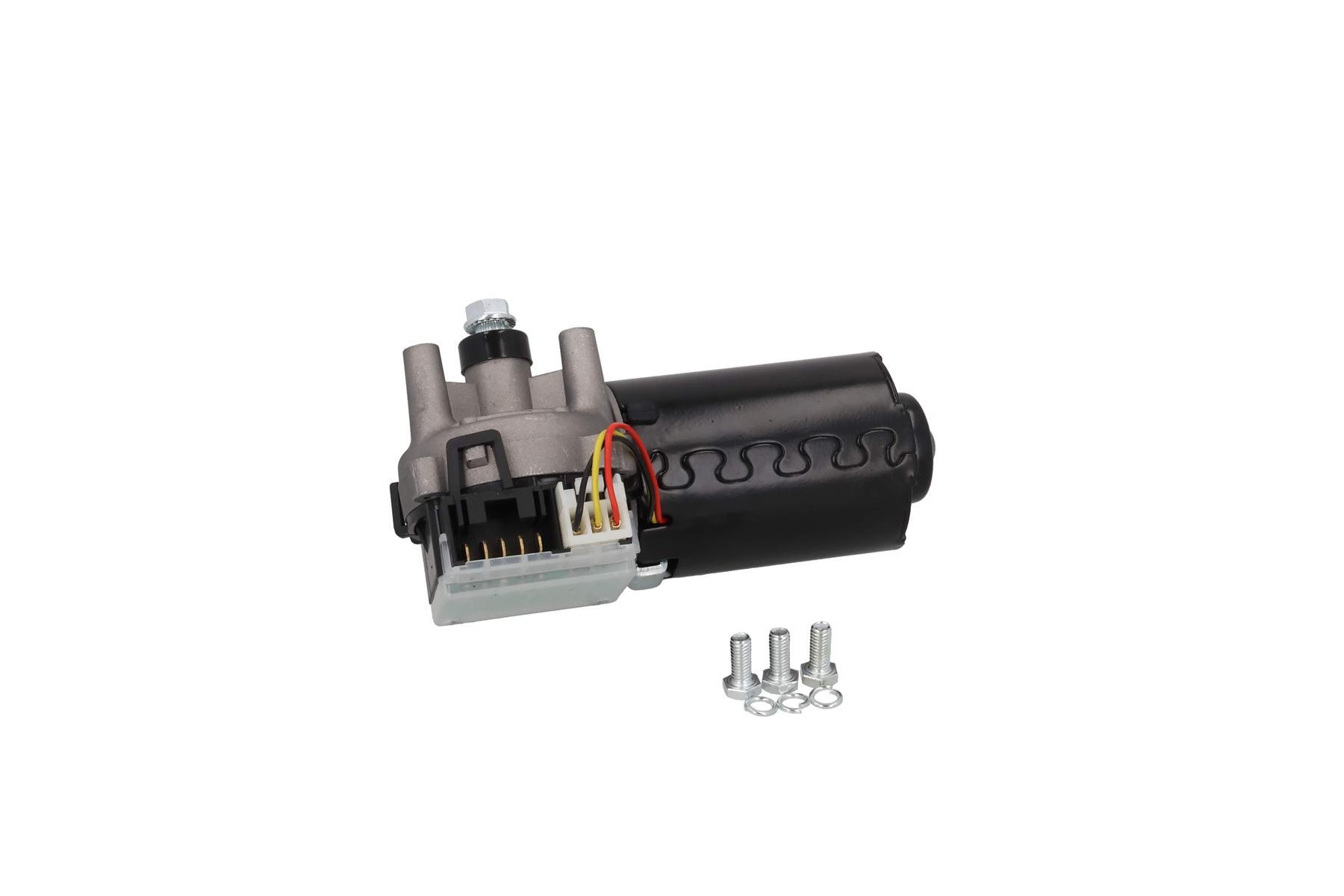 KAMOKA Viskermotor 3100130 foran for FIAT LANCIA