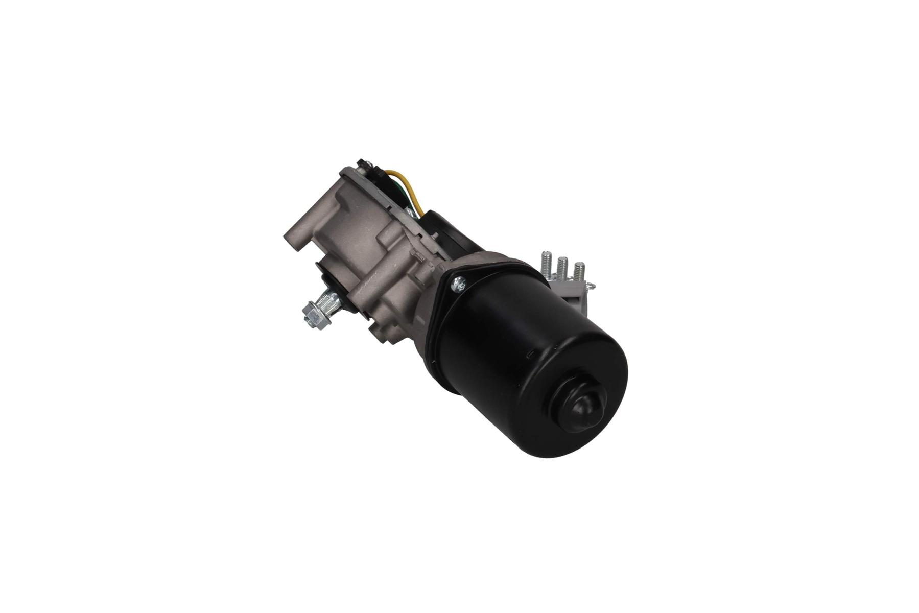 KAMOKA Viskermotor 3100254 foran for KIA