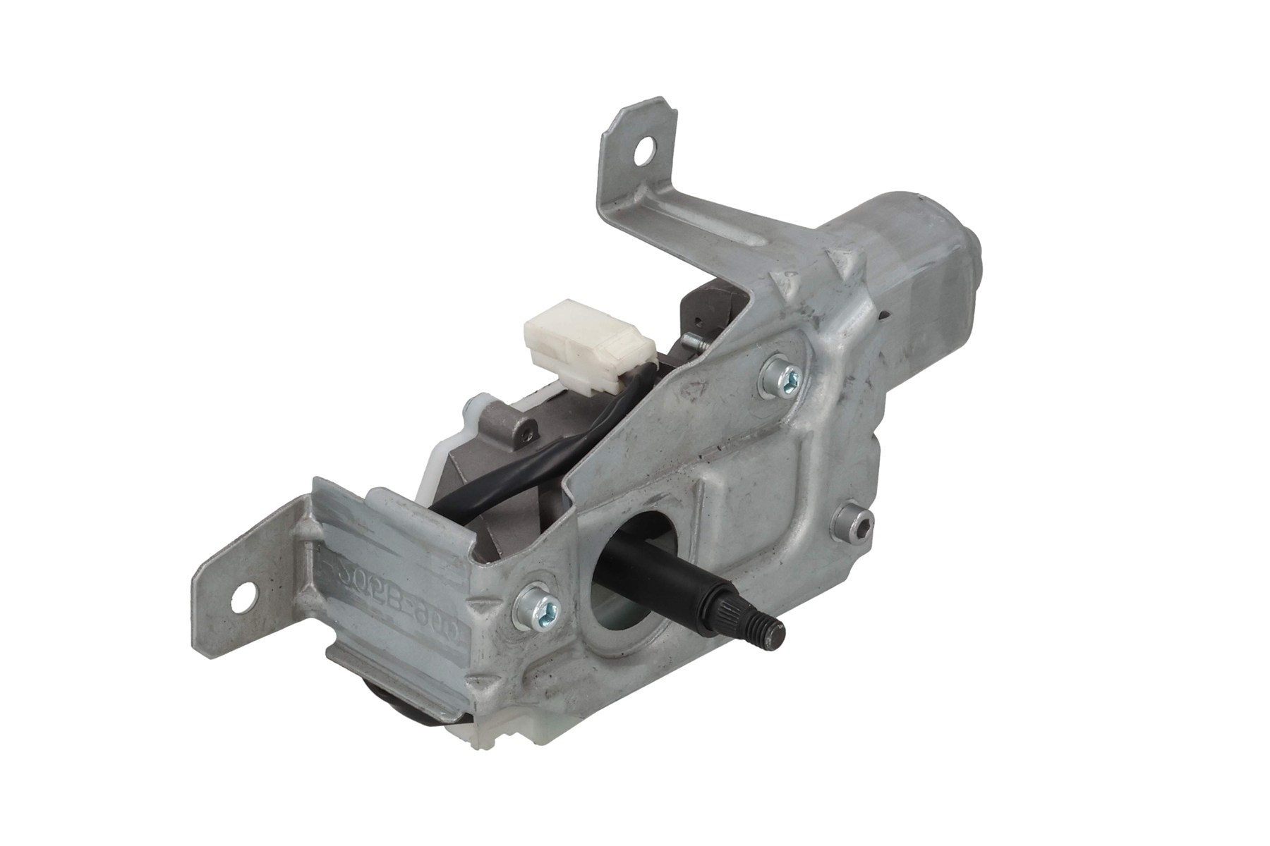 KAMOKA Viskermotor 3100032 bag for FIAT