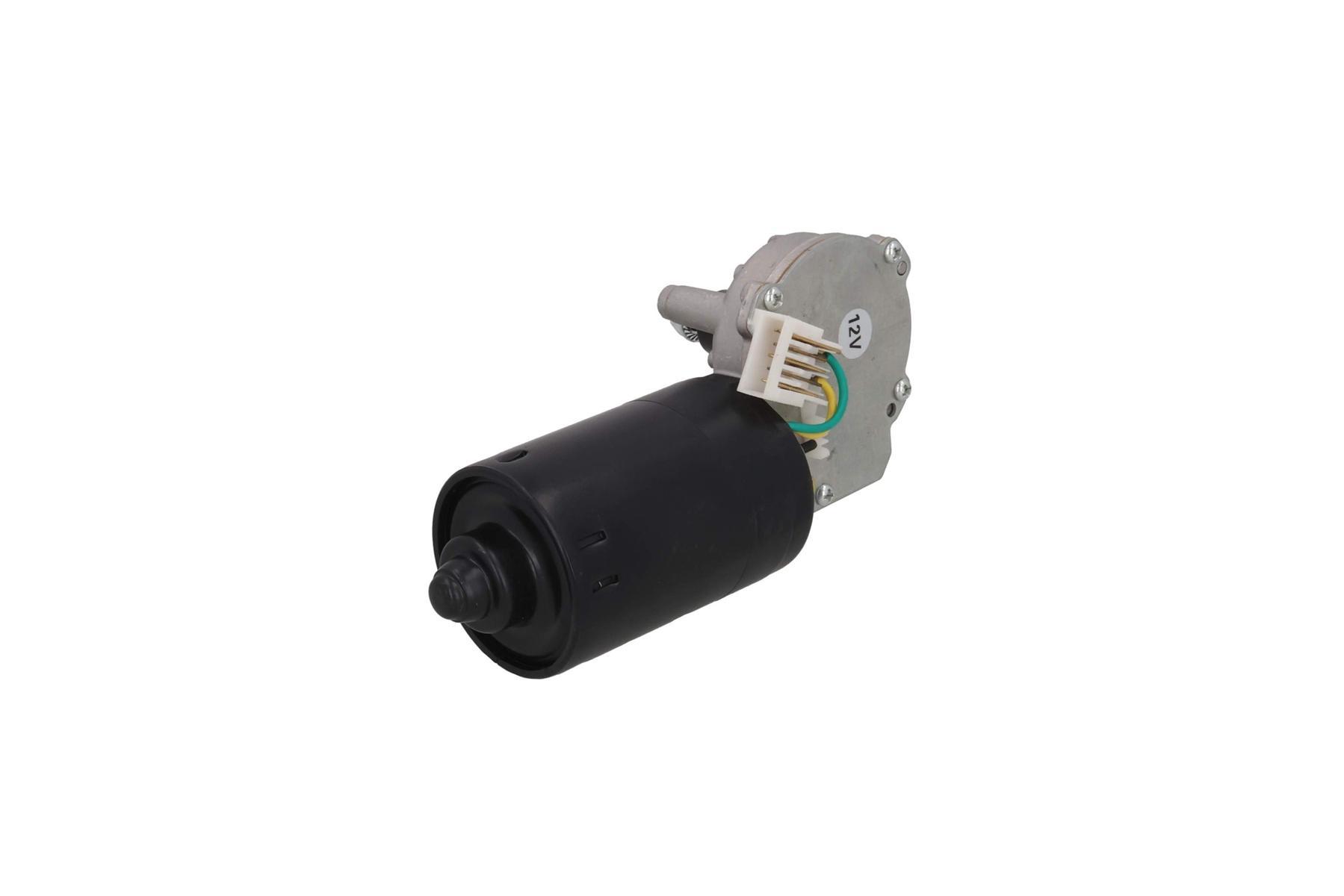 KAMOKA Viskermotor 3100031 foran for VAG