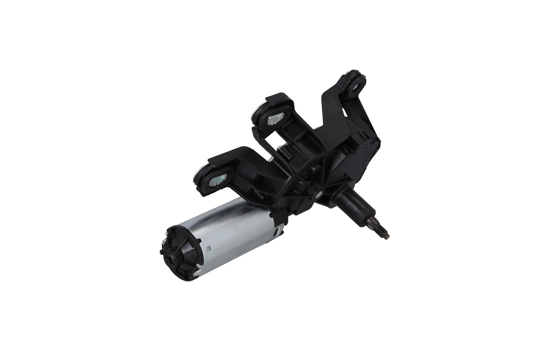 KAMOKA Viskermotor 3100038 bag for MERCEDES-BENZ