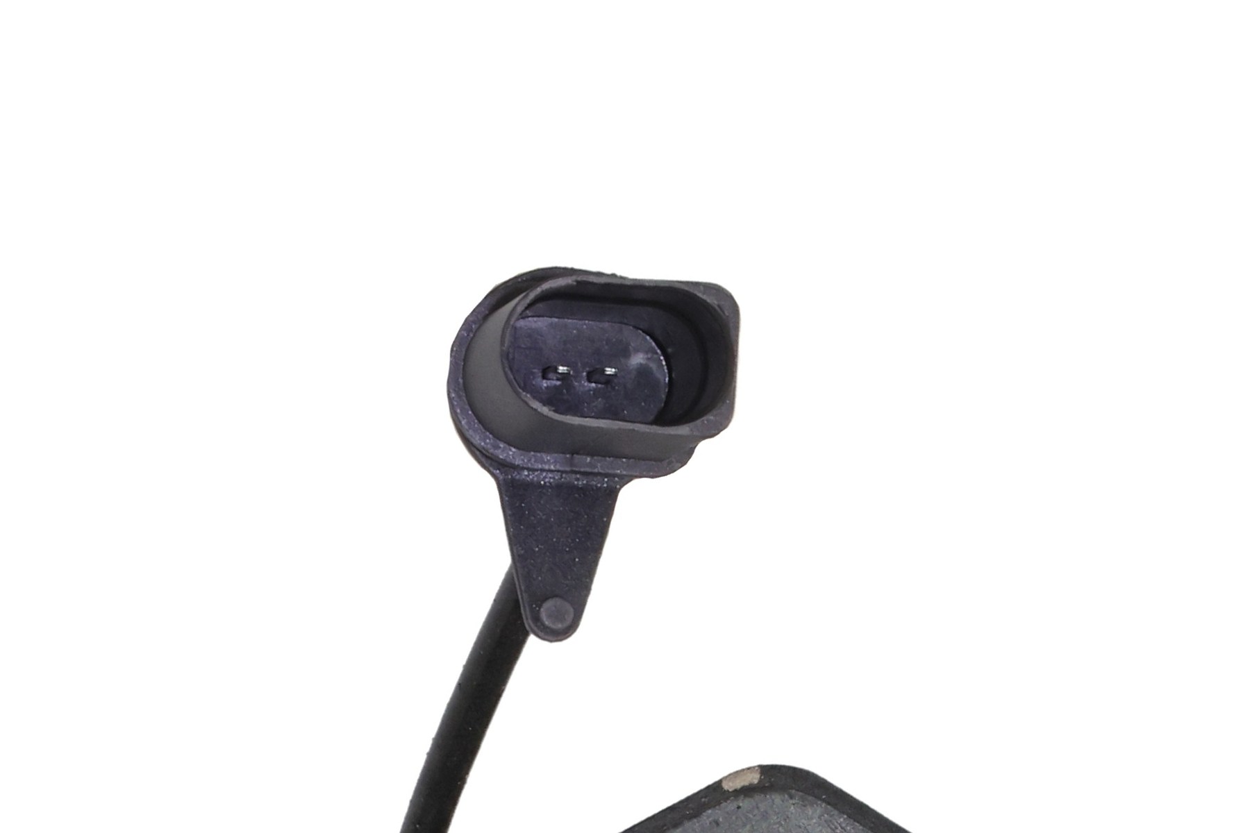 KAMOKA Bremseklodser jq1012646 foraksel for VAG SKODA VW
