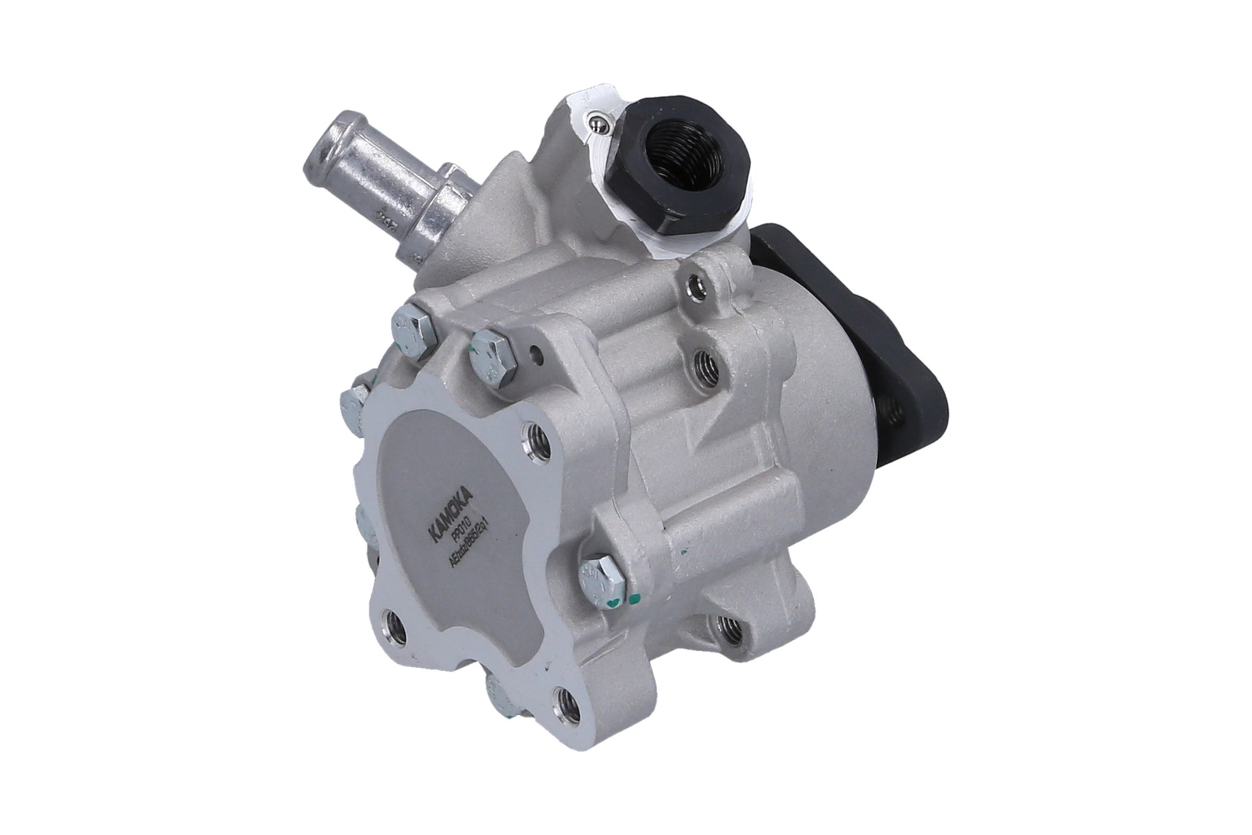 KAMOKA Hydraulikpumpe, styresystem pp010 for VAG