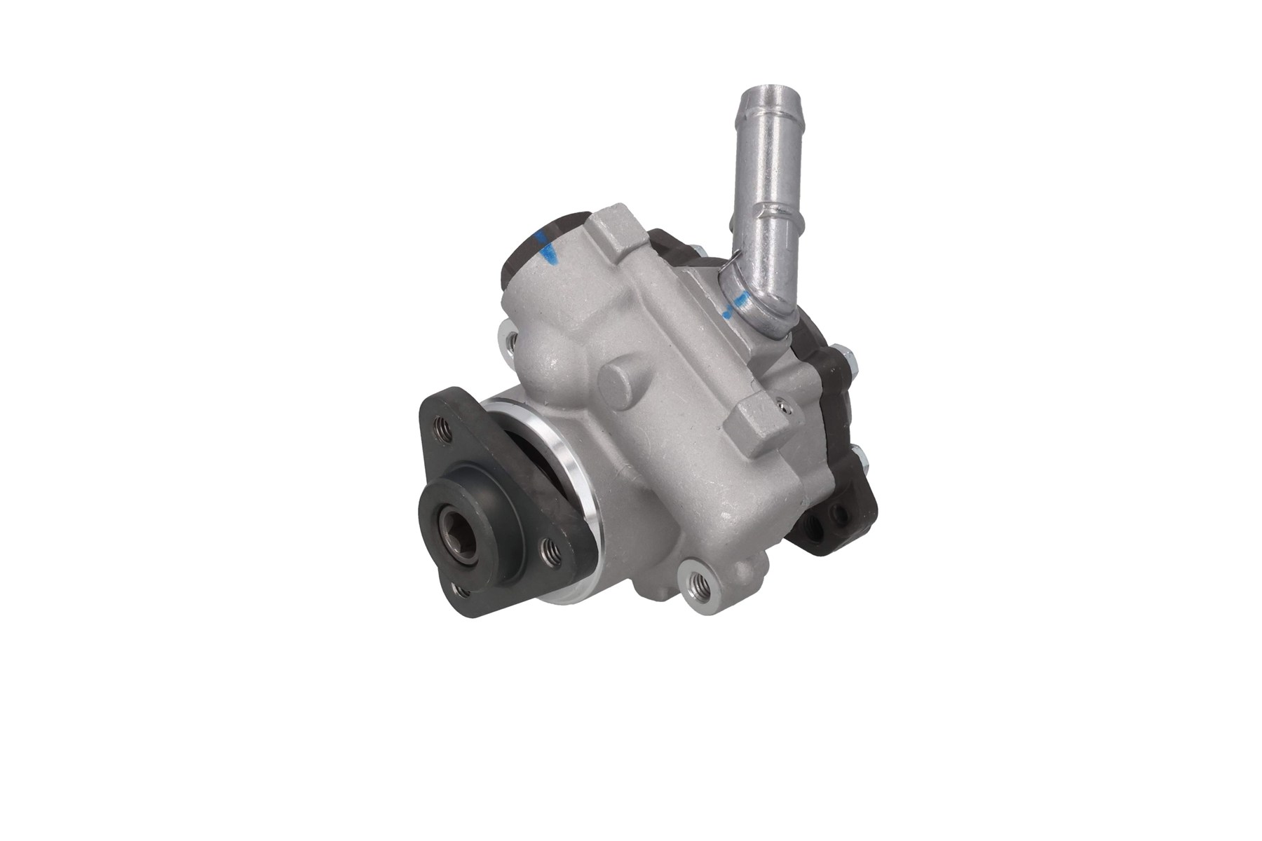 KAMOKA Hydraulikpumpe, styresystem pp011 for VAG